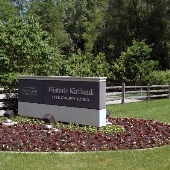 Kirtland - Town