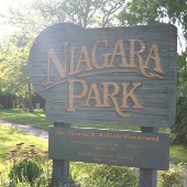 Lakewood - Niagara Park