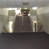 Chardon -  Chardon High School