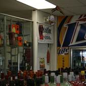 One Stop Beverage