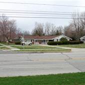 Bay Village - 29101 Wolf Rd