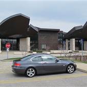 Pepper Pike - Park Synagogue