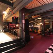 Lakewood - Phantasy Entertainment Complex