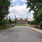 Shaker Heights - Hathaway Brown School