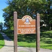 Bay Village - Columbia Beach