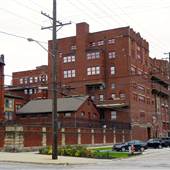 Tremont - Tremont Place Lofts