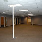 Cuyahoga Heights - Gallo Display Building