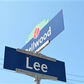 Cleveland Heights - Neighborhood (Dellwood/Lee-Lee/Silsby)