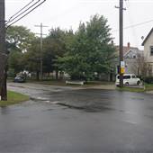Tremont - Neighborhood (West 10th St/West 5th St-College Ave/Jefferson Ave)