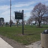 Lakewood - Madison Park