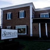 Slone & Co. Funeral Directors