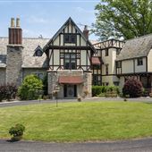 Tiffin-Schneppat Residence