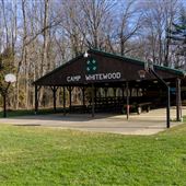 Windsor-Camp Whitewood