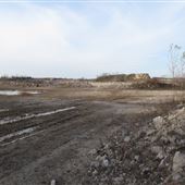Marblehead-Lafarge Quarry