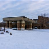 Beachwood-Former Double Tree Beachwood