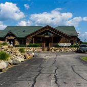 Streetsboro-Boulder Creek Golf Club