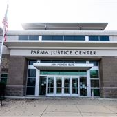 Parma-Parma Municipal Court