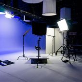 Goodrich-Kirtland Park - Creative House Studios