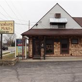 Cylde-Winesburg Motel