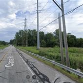 Valley View-Valley View Pkwy and Canal Rd