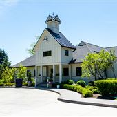 Aurora-Orchid House Winery