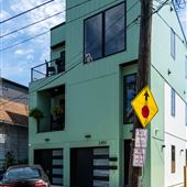 Tremont-Loft