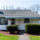 Elyria-E.19th Home
