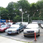 Cleveland-Maximum Auto Group II