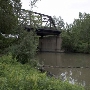 Cleveland Industrial Valley - 2100 Central Furnace Ct. Railroad