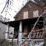 Cudell - House