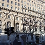 Downtown Cincinnati - Cincinnati Club