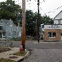 East Cleveland - Neighborhood (E 123rd St & Beulah Ave)