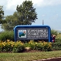 Fairport Harbor Village - Lakefront Park