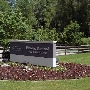 Kirtland - Town