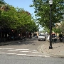 Ohio City - Market Ave