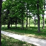 Strongsville - Strongsville Metro Parks (Albion)