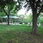 Glenville - Gardenview Hill Park