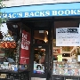 Coventry - Mac's Backs