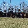 North Royalton - Memorial Park