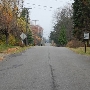 Lakewood - Kauffman Park