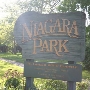 Lakewood - Niagara Park