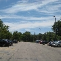 Beachwood - Ashe Chesed Fairmount Temple