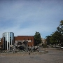 Cuyahoga Falls - City Center
