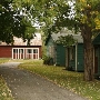 Geneva - Betty's Motel