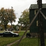 Geneva - Betty's Motel