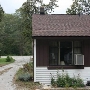 North Perry - Locust Grove Motel