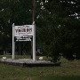 Madison Township - Vogue Inn