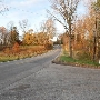 Strongsville - Roads (SR 252,Bagley Rd-Snell Rd)
