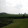 Fredrickstown - Mill Brook Farm