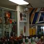 One Stop Beverage